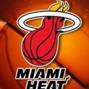 Meet your Posher, Victor